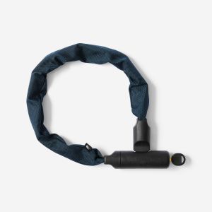 ANTIVOL VELO CHA&Icirc;NE 500 M