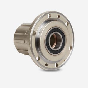 CORPS DE CASSETTE VTT 8-9-10 VITESSES POUR ROUE MOTORISEE E-ST100/500