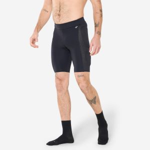Sous-short de VTT All-mountain et Enduro FEEL protection D3O - ROCKRIDER