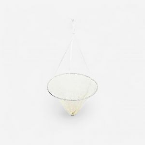 BALANCE RONDE 50 CM P&ecirc;che &agrave; pied