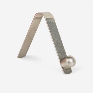 Push pin pagaie kayak ou stand up paddle d&eacute;montable