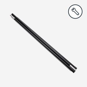 BARRE DE CONNEXION - PI&Egrave;CE D&Eacute;TACH&Eacute;E POUR LES S&Eacute;JOUR VAN CONNECT FRESH