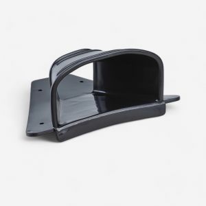 SAV SUPPORT PVC DE CANNE SIEGE POUR STATION CSB D36 D25