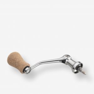 Manivelle moulinet WXM 700 taille 2000 - CAPERLAN