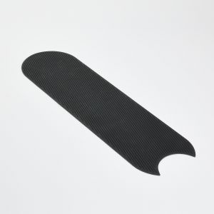 GRIP DECK POUR TROTTINETTE ELECTRIQUE B'TWIN SD500E ET MD500E