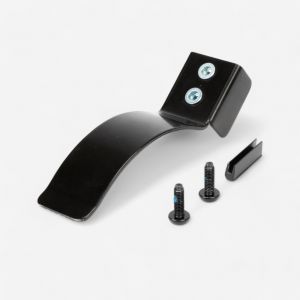 Kit de frein pour trottinette freestyle MF1.8+