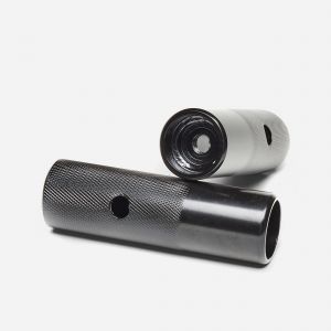 PEGS BMX 100 - BTWIN