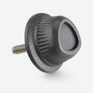 Bouton de manivelle moulinet RFT 100 taille 5000