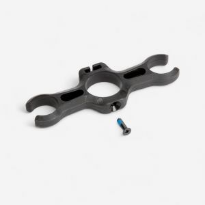 Support pour poign&eacute;es de trottinette Town 5 XL et 7XL.