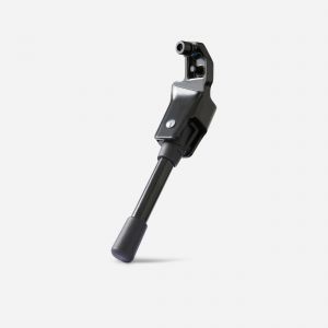 B&Eacute;QUILLE VELO ENFANT BTWIN 14"