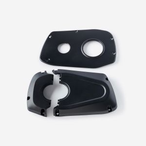 Kit carter moteur BROSE ELOPS 920E Connect VELO CARGO ELECTRIQUE F900E - ELOPS