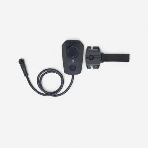 BOITIER DE COMMANDE MOTEUR DE FLOAT TUBE FLTB MTR