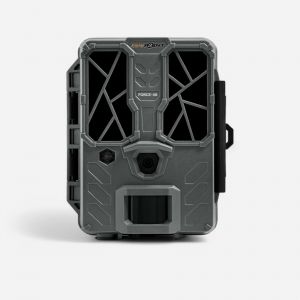 Cam&eacute;ra de Chasse / Pi&egrave;ge photographique SPYPOINT FORCE 48