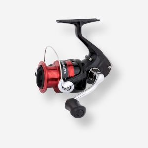 Moulinet pêche SIENNA FG - 1000 - SHIMANO