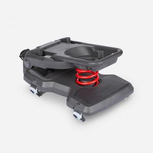 Adaptateur si&egrave;ge b&eacute;b&eacute; HAMAX Chill