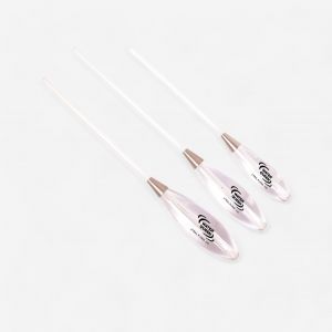 P&Ecirc;CHE DE LA TRUITE A LA BOMBETTE BOMBETTE ULTRA PLONG. 15GR X2