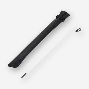 SAV Scion de rechange ensemble surfcasting SYMBIOS LIGHT 500 390 TELESCO 2025