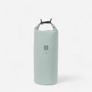 Sac étanche (IPX6) 10L - Kaki - ITIWIT