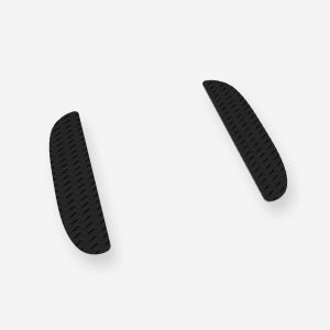 Antid&eacute;rapant pied*2, pi&egrave;ce d&eacute;tach&eacute;e fitness, mini v&eacute;lo elliptique active desk