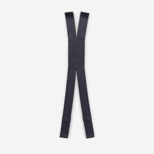 Strap Sangle gris pour masque Easybreath