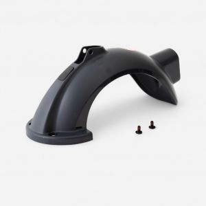 Kit de garde boue arrière pour trottinette R900E - OXELO