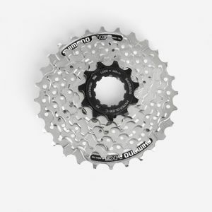 Cassette Shimano Altus 7 vitesses 11-28 CS-HG41-7