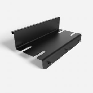 Repose-filet pour table tennis de table TTT130, TTT530 et TTT930 - PONGORI