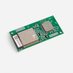 Domyos dongle ble/ant/wifi