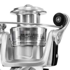 BOBINE MOULINET BAUXIT-1 2000 X