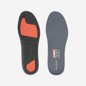 Semelles R300 - KALENJI