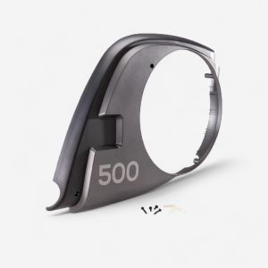 CARTER GAUCHE DOMYOS