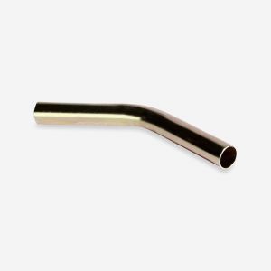 Ferrule 7,9mm pour arceaux, pi&egrave;ce d&eacute;tach&eacute;e pour tente MH100 XL 2P