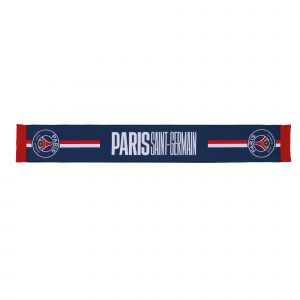 ECHARPE PARIS SAINT GERMAIN 2025/2026