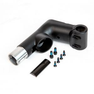 POTENCE TROTTINETTE &Eacute;LECTRIQUE B'TWIN XLD900E