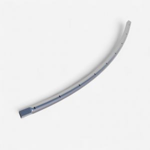 Cadre structure toile de saut, pièce détachée trampoline Rond 360 - DOMYOS