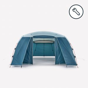 DOUBLE-TOIT - PIÈCE DÉTACHÉE POUR LA TENTE ARPENAZ 6.3 - QUECHUA