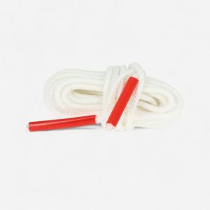 Cordelette, pi&egrave;ce d&eacute;tach&eacute;e trampoline, Essential 420