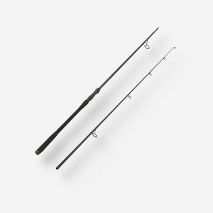 CANNE PÊCHE DE LA CARPE XTREM 900 POWER 10' 3,5lbs - CAPERLAN