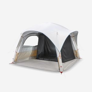 Chambre Adaptable pour's&eacute;jour Base Air Seconds Fresh