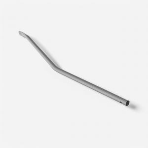 Grande bretelle pour tables de ping pong PPT 500-530 O.2 (&agrave; partir de 2022)