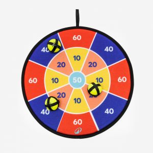 CIBLE SCRATCH CLASSIC