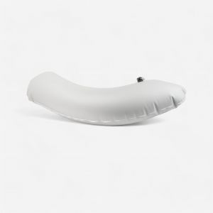 VESSIE DROITE PLANCHE DE CHASSE SOUS- MARINE SPF540