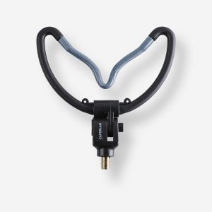 Support de canne avant CSB FRS pour la p&ecirc;che au feeder.