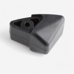 Tampon de frein roller FILA STANDARD noir