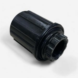 CORPS DE CASSETTE VTT 8/9/10/11V AVEC CONE CUVETTE