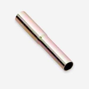 FERRULE POUR ARCEAU DE TENTE QUECHUA - DIAM&Egrave;TRE DE 8,5 MM &Agrave; 9,5 MM