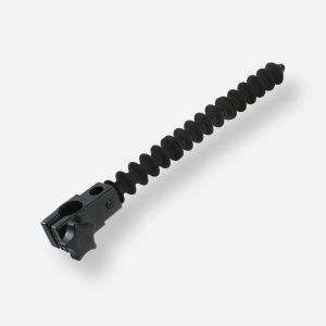 Accessoire station p&ecirc;che au coup CSB FEEDER REST