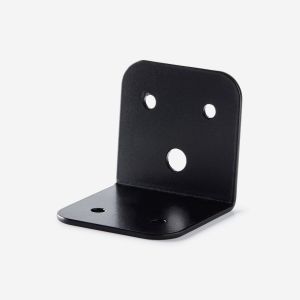 Support m&eacute;tallique de panneau 94 pour la caisse du VELO CARGO ELECTRIQUE F900E