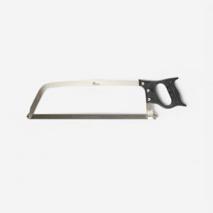 SCIE DE BOUCHER PRO PRADEL - PRADEL