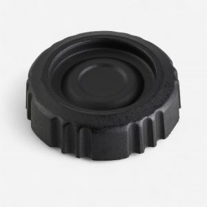 Bouton de manivelle moulinet WXM 500 taille 1000